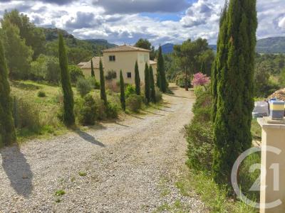 Montseret, Languedoc-Roussillon 11200, France