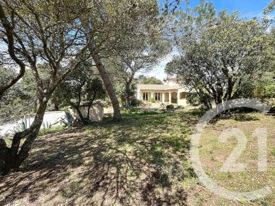 Montseret, Languedoc-Roussillon 11200, France