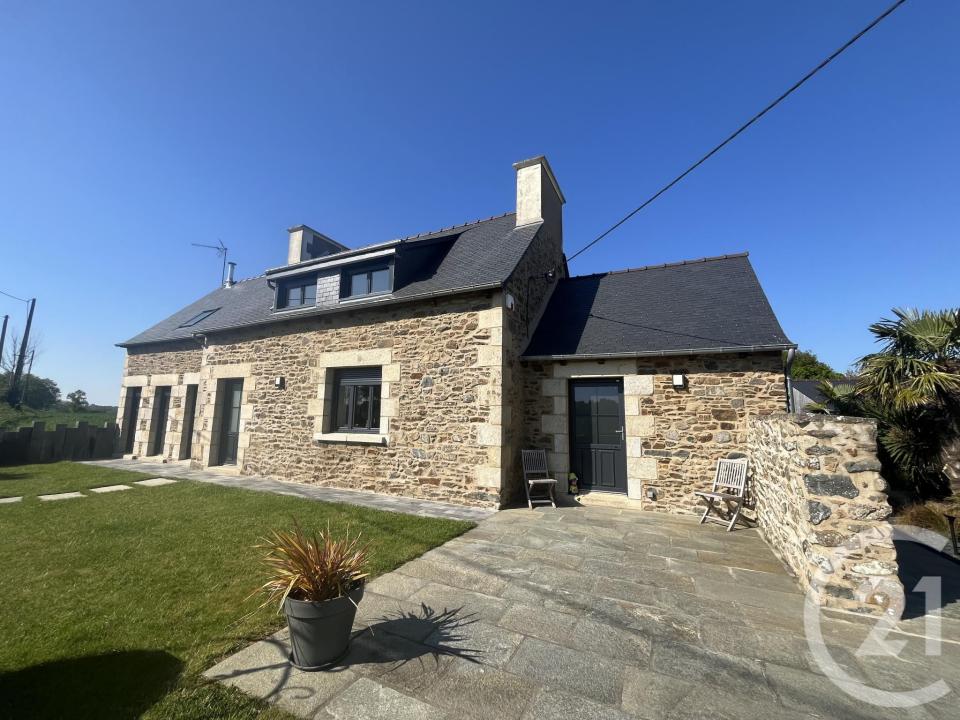 Plouha, Bretagne 22580, France