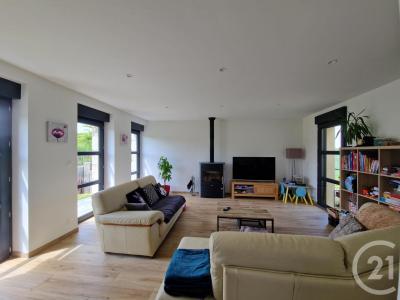 Plouha, Bretagne 22580, France
