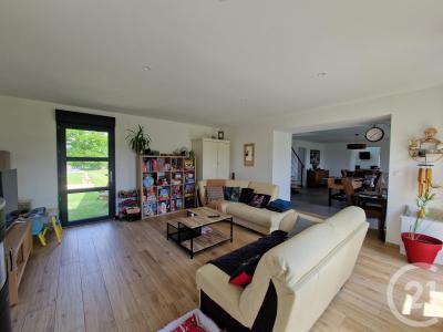 Plouha, Bretagne 22580, France