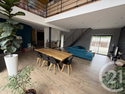 Montfort Le Gesnois, 卢瓦尔河地区 72450, 法国