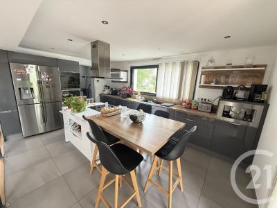Montfort Le Gesnois, Pays de la Loire 72450, France
