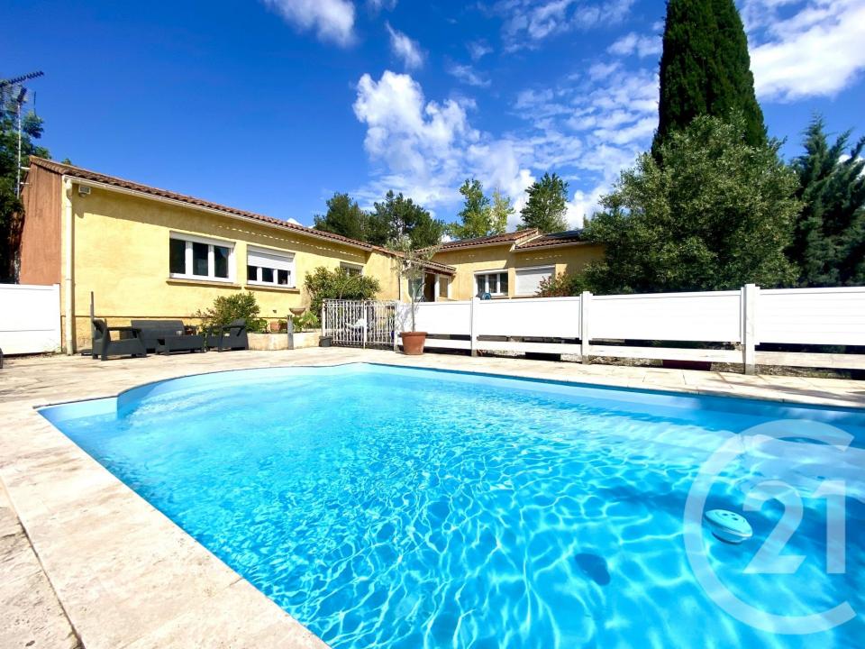 Lunel Viel, Languedoc-Roussillon 34400, France