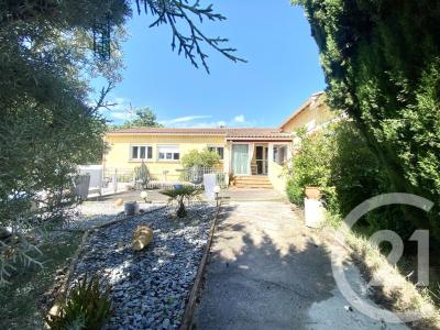 Lunel Viel, Languedoc-Roussillon 34400, France
