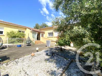 Lunel Viel, Languedoc-Roussillon 34400, France