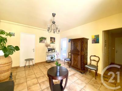 Lunel Viel, Languedoc-Roussillon 34400, France