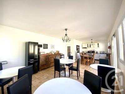 Lunel Viel, Languedoc-Roussillon 34400, France