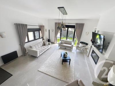 Montfermeil, Île-de-France 93370, France