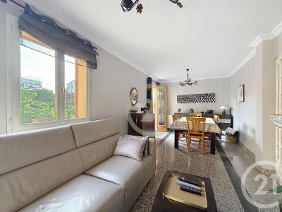 Nanterre, Île-de-France 92000, France