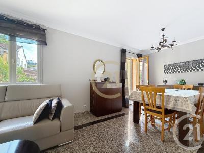 Nanterre, Île-de-France 92000, 法國