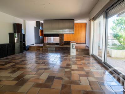 Bretignolles Sur Mer, Pays De La Loire 85470, France
