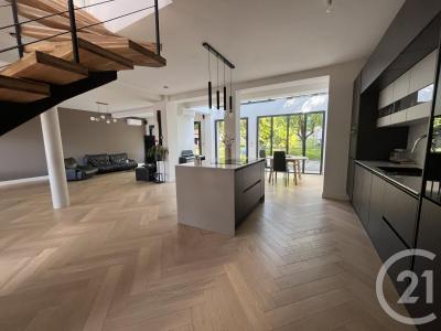 Soisy Sous Montmorency, Île-de-France 95230, France