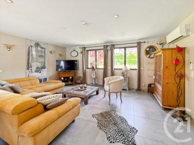 Calvi, Corse 20260, Франция