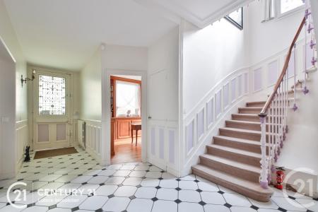 Paris, Île-de-France 75014, France