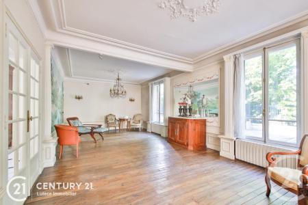 Paris, Île-de-France 75014, France