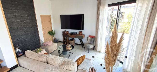 Ortaffa, Languedoc-Roussillon 66560, France