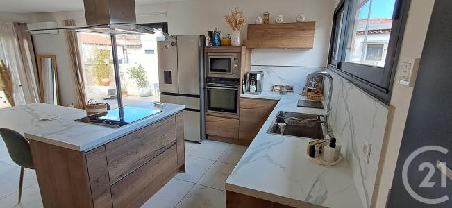 Ortaffa, Languedoc-Roussillon 66560, France