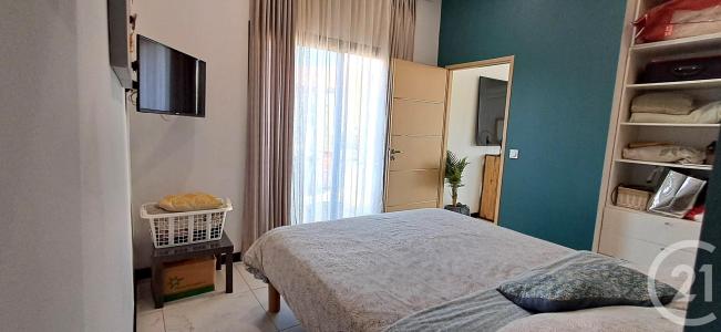 Ortaffa, Languedoc-Roussillon 66560, France