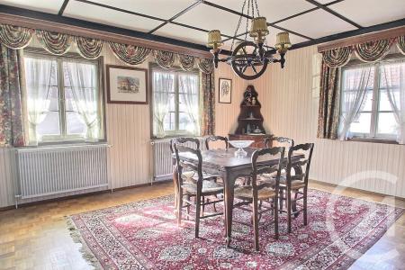 Haguenau, Alsace 67500, France