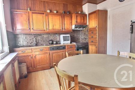 Haguenau, Alsace 67500, France