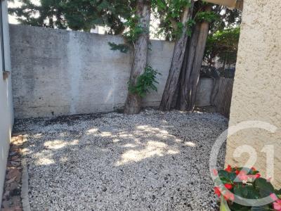 Marignane, Provence-Alpes-Côte D'Azur 13700, França