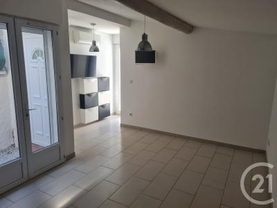 Marignane, Provence-Alpes-Côte D'Azur 13700, França