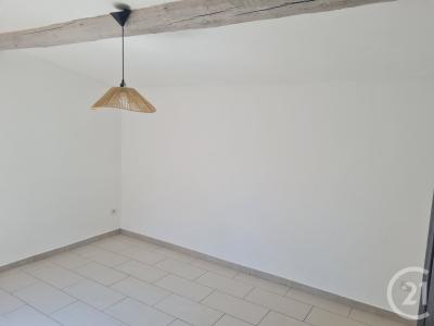 Marignane, Provence-Alpes-Côte D'Azur 13700, França