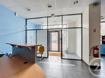 Vittel, Lorena 88800, França