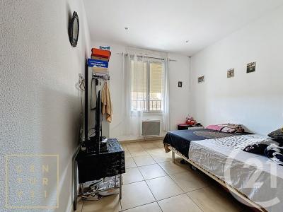 Ille Sur Tet, Languedoc-Roussillon 66130, Francia