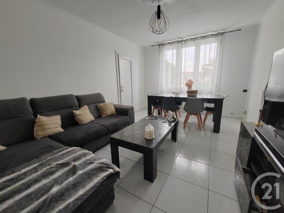 Bourg Les Valence, Rhône-Alpes 26500, Francia
