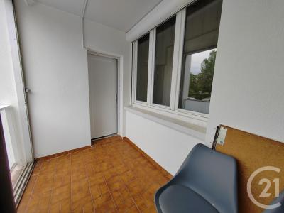 Bourg Les Valence, Rhône-Alpes 26500, Francia