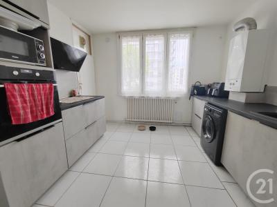Bourg Les Valence, Rhône-Alpes 26500, Francia