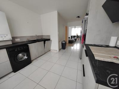 Bourg Les Valence, Rhône-Alpes 26500, Francia