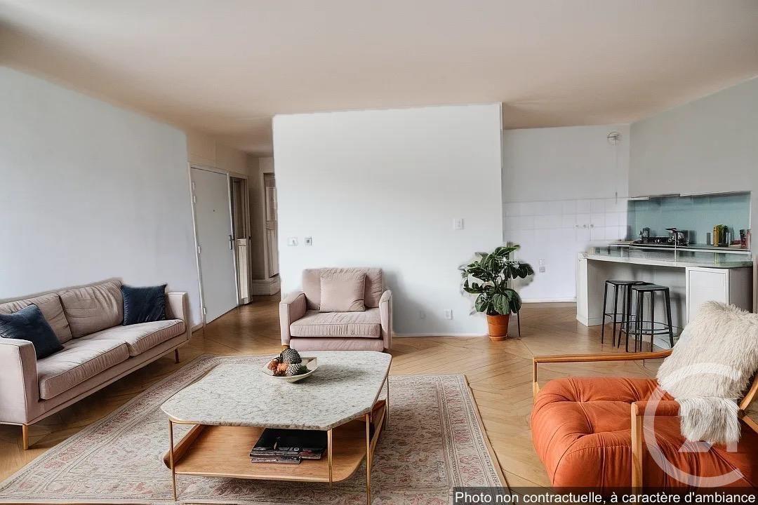 Cenon, Akwitania 33150, Francja