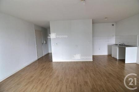 Cenon, Akwitania 33150, Francja