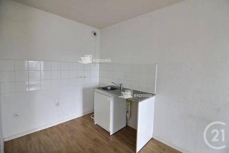 Cenon, Akwitania 33150, Francja