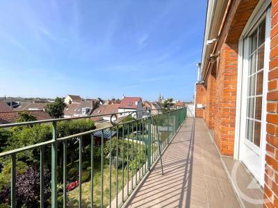 Dunkerque, Nord-Pas-de-Calais 59240, Pháp