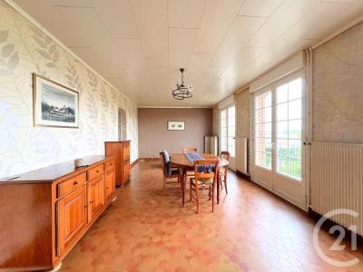 Dunkerque, Nord-Pas-de-Calais 59240, Pháp