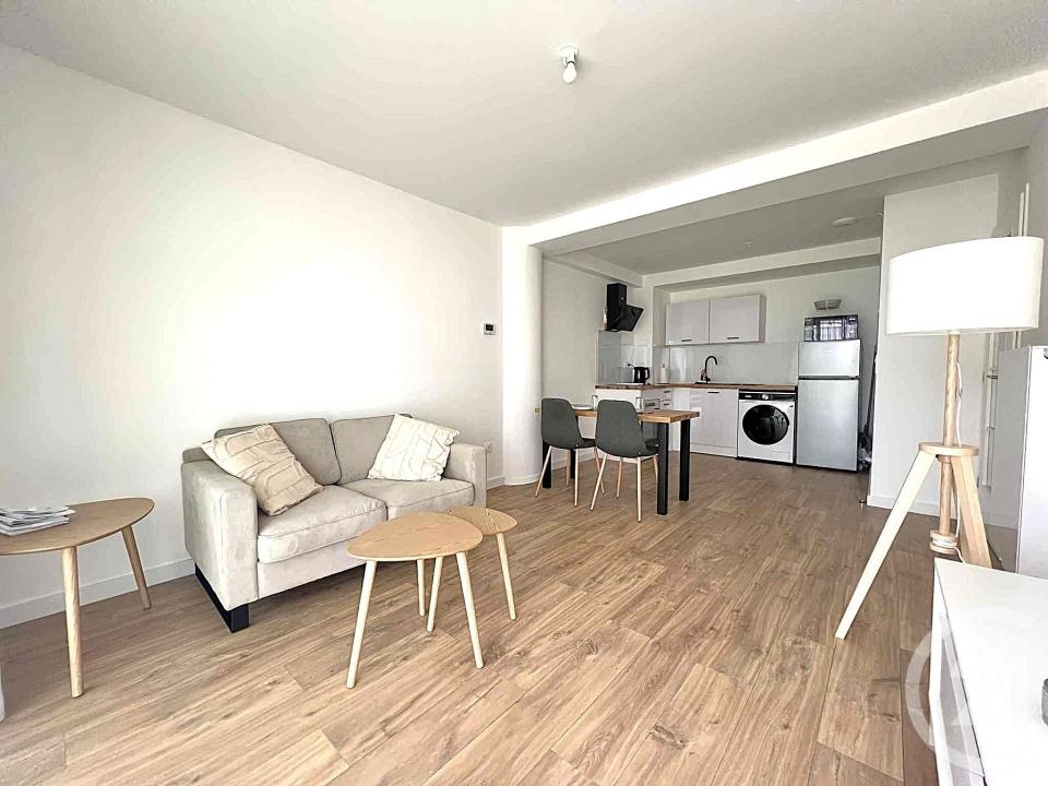 Tourcoing, Nord-Pas-de-Calais 59200, Francia