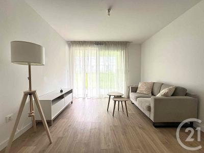 Tourcoing, Nord-Pas-de-Calais 59200, Francia