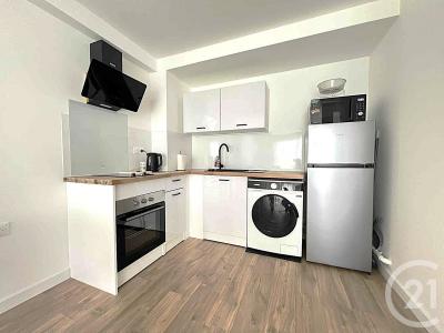 Tourcoing, Nord-Pas-de-Calais 59200, Francia