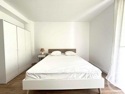 Tourcoing, Nord-Pas-de-Calais 59200, Francia