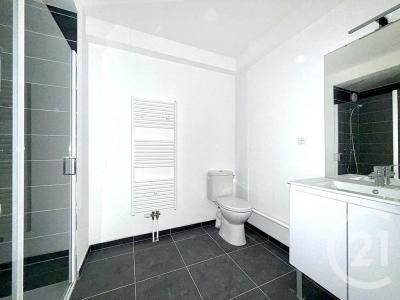 Tourcoing, Nord-Pas-de-Calais 59200, Francia