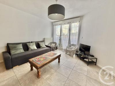 Cenon, Akwitania 33150, Francja