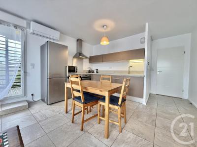 Cenon, Akwitania 33150, Francja