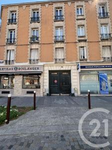 Gennevilliers, Ilha De França 92230, França