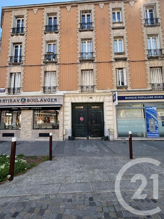 Gennevilliers, Île-de-France 92230, 法國