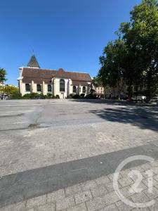 Gennevilliers, Île-de-France 92230, 法國