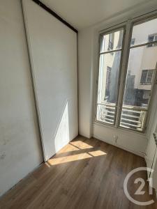 Gennevilliers, Île-de-France 92230, 法國
